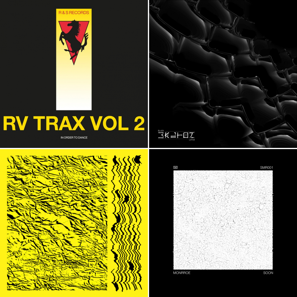 Monrroe - S M R 0 0 1 .jpg Monrroe - S M R 0 0 1 .jpg