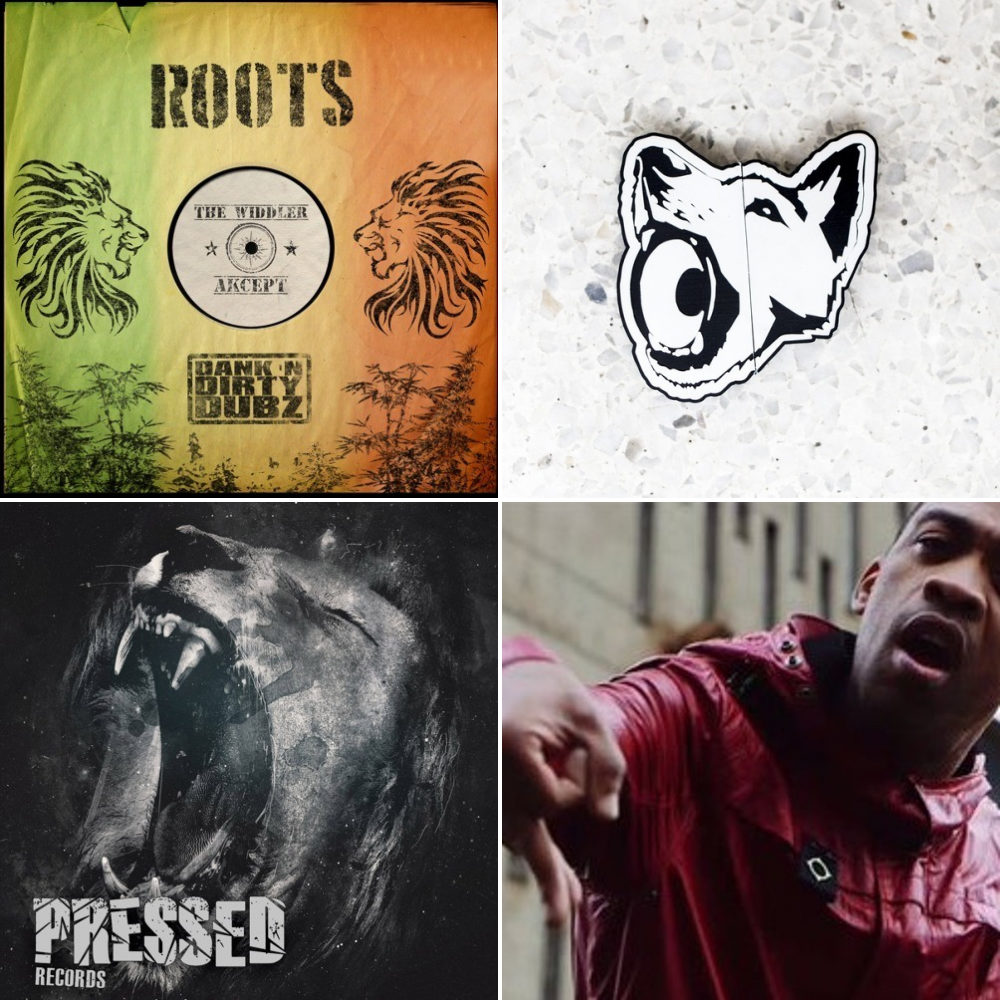 Wiley - Pmoney .jpg Wiley - Pmoney .jpg