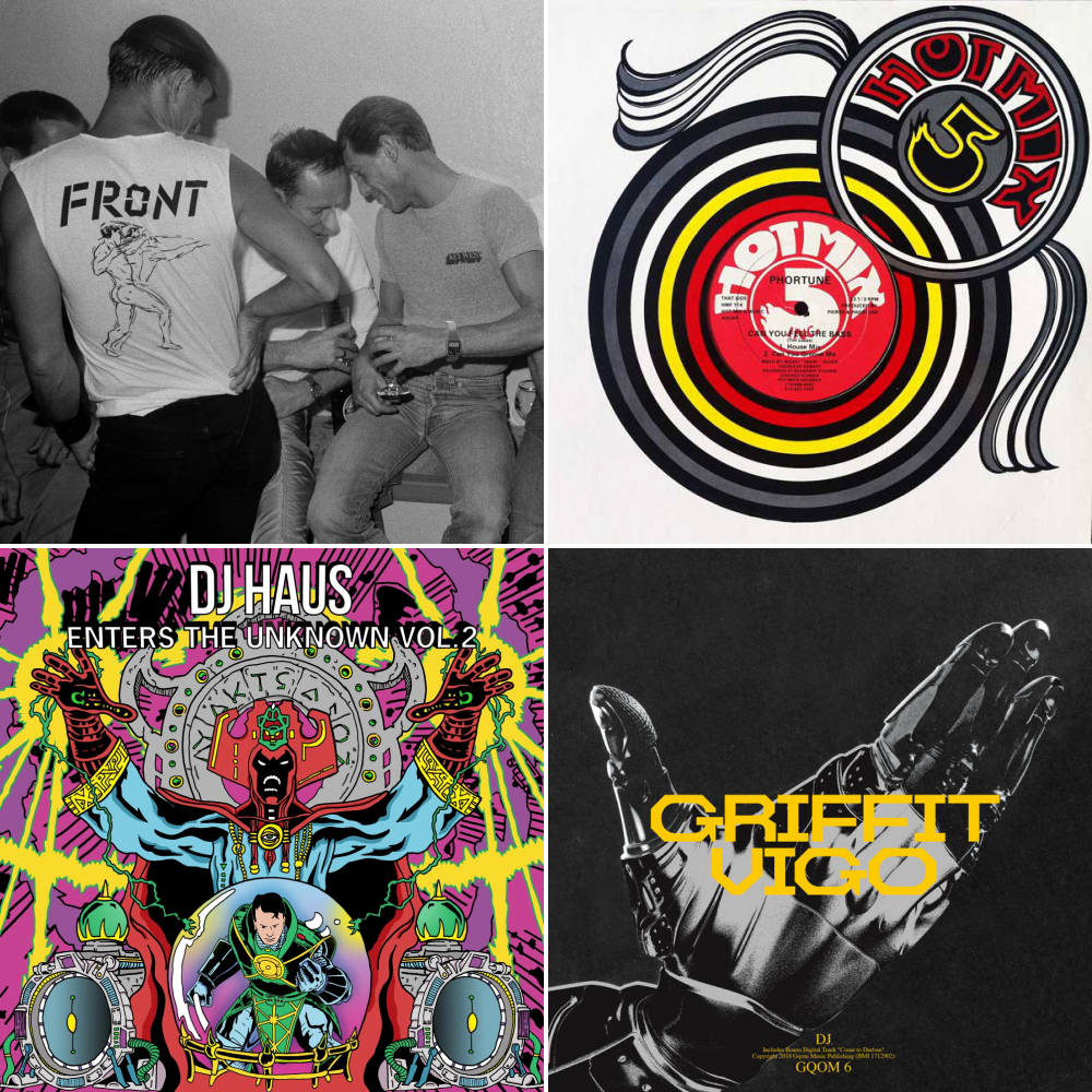 Griffit Vigo - G Q O M 0 0 8 .jpg Griffit Vigo - G Q O M 0 0 8 .jpg