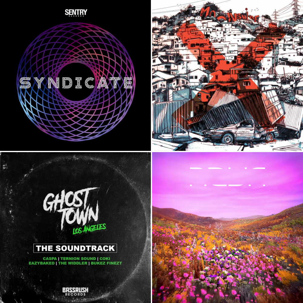 R L Grime - Nova Pure .jpg R L Grime - Nova Pure .jpg