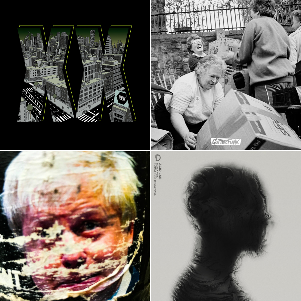 O A 1 9 0 .jpg O A 1 9 0 .jpg