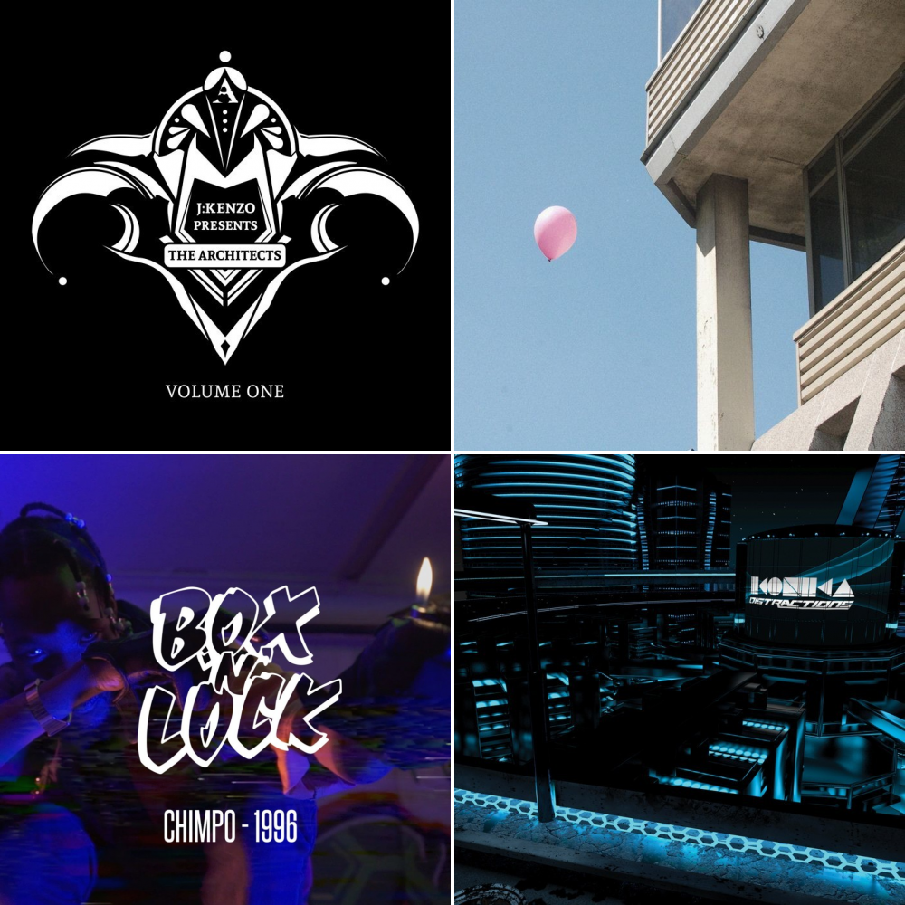 Ikonika - Distractions .jpg Ikonika - Distractions .jpg