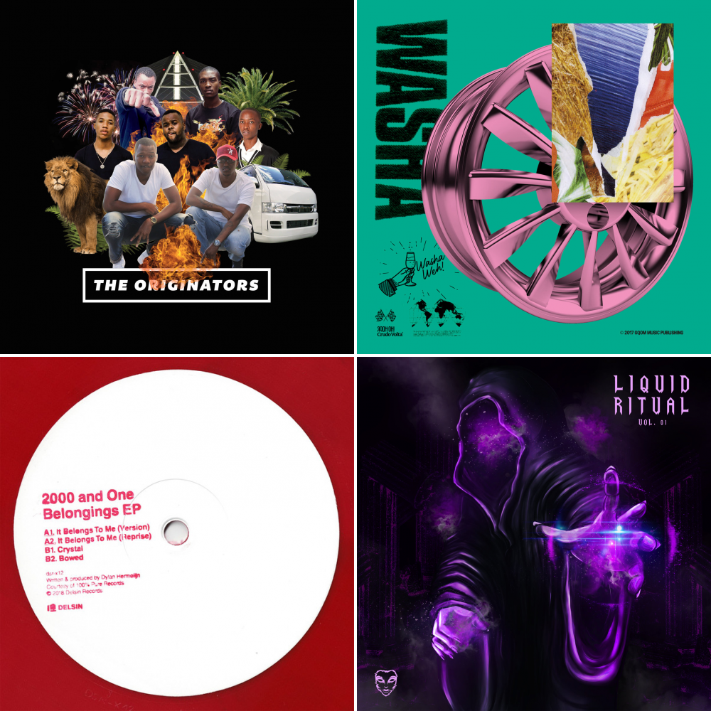 V A - Liquid Ritual Vol 1 .jpg V A - Liquid Ritual Vol 1 .jpg