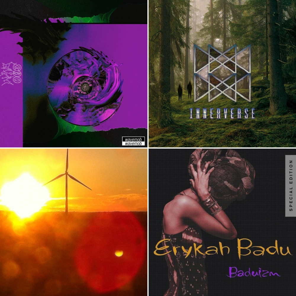 Erykah Badu - Baduizm Special Edition .jpg Erykah Badu - Baduizm Special Edition .jpg