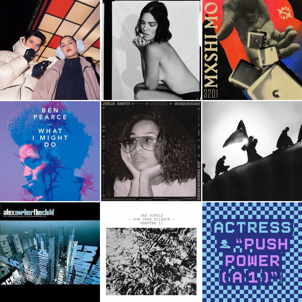 Z E N D N L 2 9 5 P W .jpg Z E N D N L 2 9 5 P W .jpg