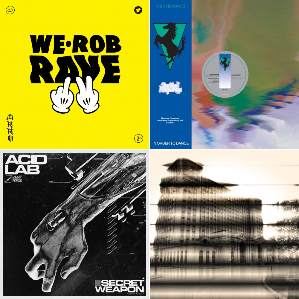 Donna Maya - Mich Trainstation .jpg Donna Maya - Mich Trainstation .jpg