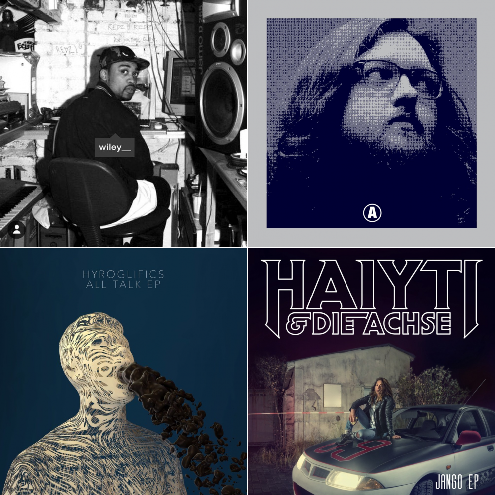 Haiyti - Jango .jpg Haiyti - Jango .jpg