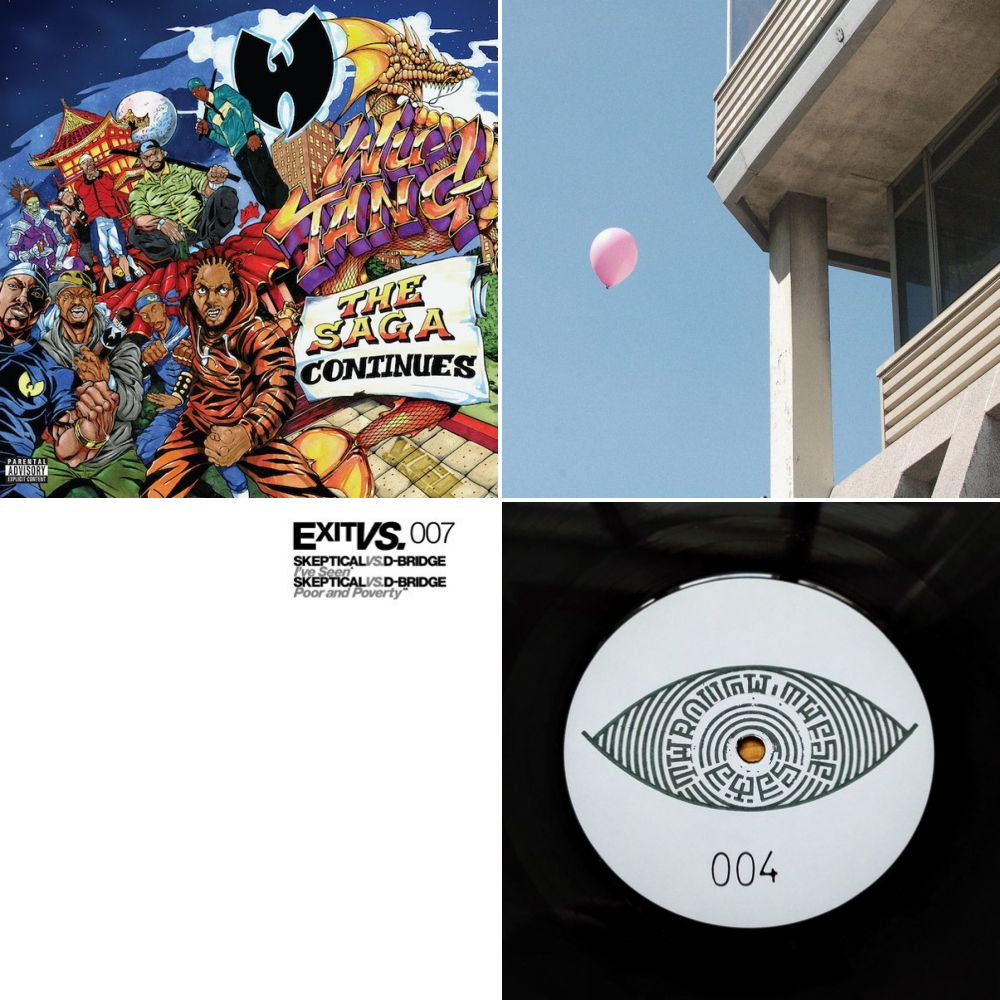 Ill K - Herb Dub .jpg Ill K - Herb Dub .jpg