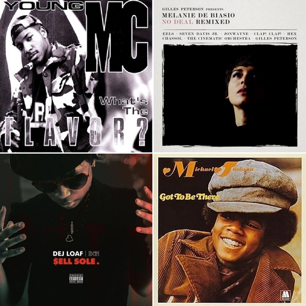 Michael Jackson - Got To Be There .jpg Michael Jackson - Got To Be There .jpg