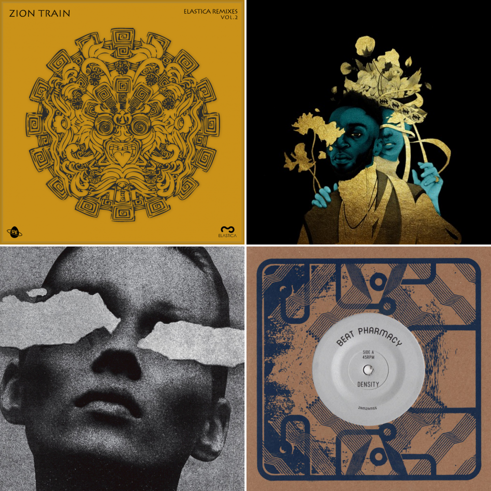 Beat Pharmacy - Density .jpg Beat Pharmacy - Density .jpg