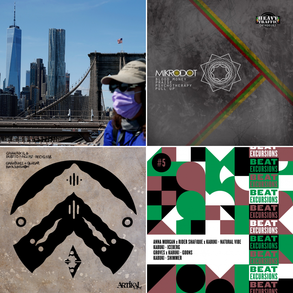 Kabuki - Beat Excursions 5 .jpg Kabuki - Beat Excursions 5 .jpg