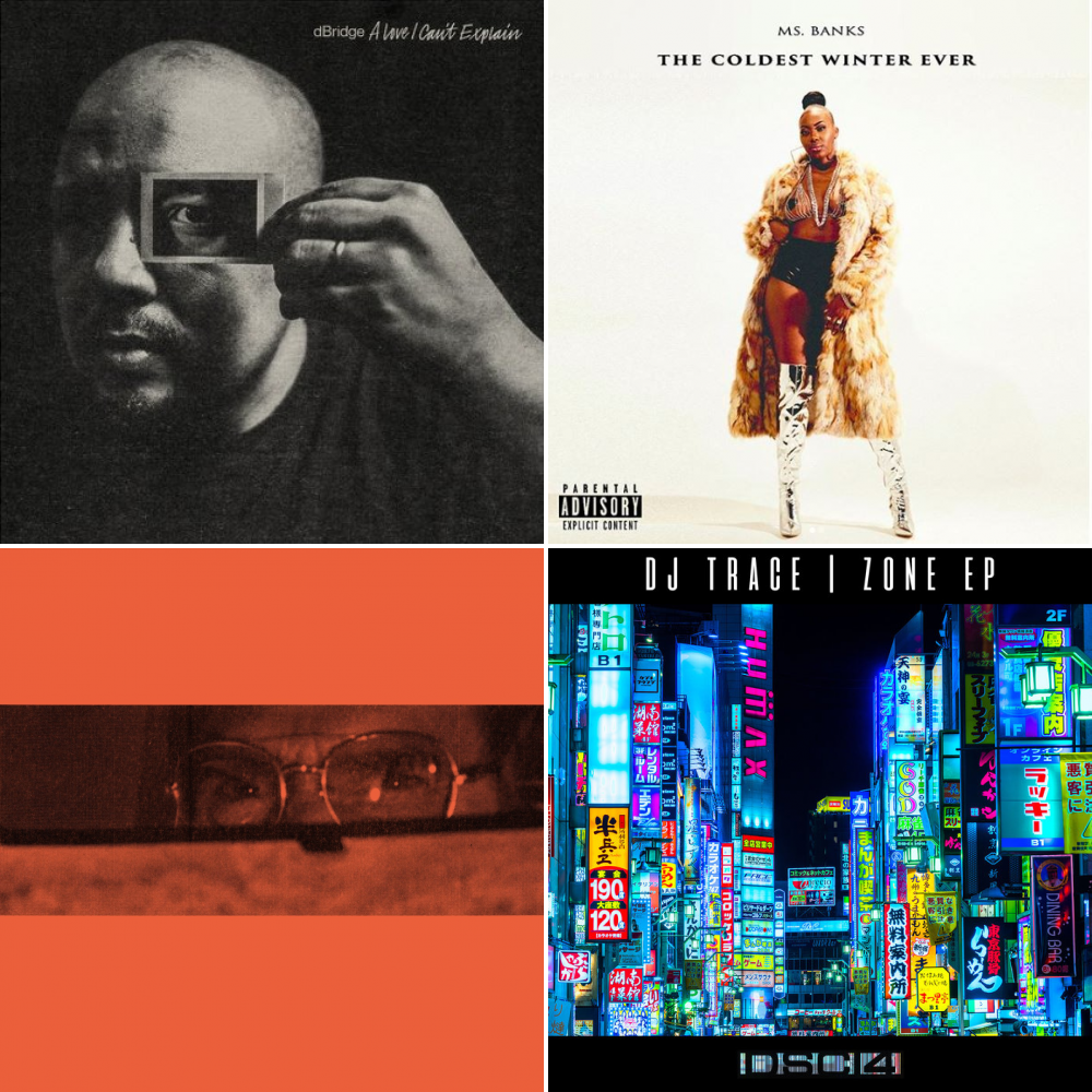 D J Trace - Zone .jpg D J Trace - Zone .jpg