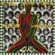  A T C Q - Midnight Marauders .jpg