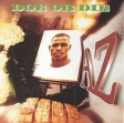  A Z - Doe Or Die .jpg
