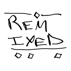  Acid Arab - Remixed .jpg