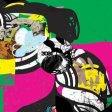  Addison Groove - Its Got Me .jpg