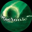  Addison Groove - This Is It .jpg