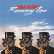  Adrian Sherwood - Recovery Time .jpg