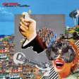  Adrian Sherwood - Survival And Resistance .jpg