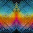  Africa Hitech - Blen .jpg