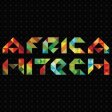  Africa Hitech - Out In The Streets .jpg