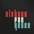  Airhead - For Years .jpg