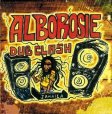  Alborosie - Dub Clash .jpg