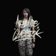  Angel Haze - Classick .jpg