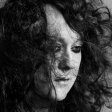  Antony And The Johnsons - Cut The World .jpg