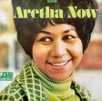  Aretha Franklin - Now .jpg