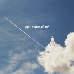  Ava Zarate - What I Think Of You .jpg