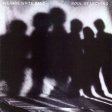  Average White Band - Soul Searching .jpg