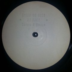  B O B 0 0 6 .jpg