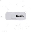  Baauer - U S B Stick .jpg