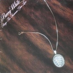  Barry White - Sings A Song For Someone You Love .jpg