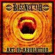  Bassnectar - Art Of Revolution .jpg