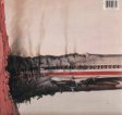  Beastie Boys - Licensed To Ill 2 .jpg