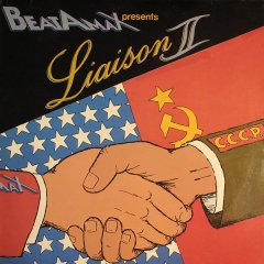  Beat A Max - Liaison I I .jpg