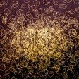 Bibio - The Apple And The Tooth .jpg