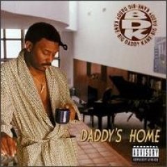  Big Daddy Kane - Daddys Home .jpg