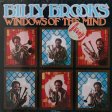  Billy Brooks - Windows Of The Mind .jpg