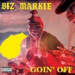  Biz Markie - Goin Off .jpg