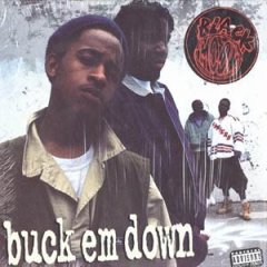  Black Moon - Buck Em Down .jpg