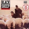 Black Sheep - A Wolf In Sheeps Clothing .jpg