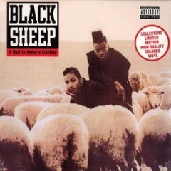  Black Sheep - A Wolf In Sheeps Clothing .jpg
