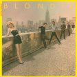  Blondie - Auto American .jpg