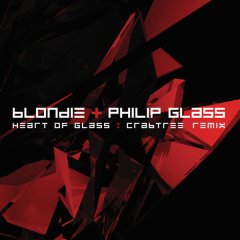  Blondie - Heart Of Glass Crabtree .jpg