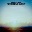  Boards Of Canada - Tomorrows Harvest .jpg