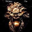  Bob James - One .jpg