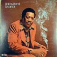  Bobby Bland - Dreamer .jpg